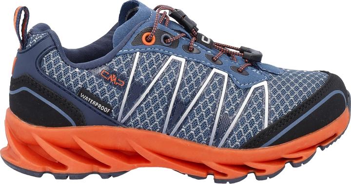 Produktbild CMP Campagnolo Altak 2.0 WP (39)