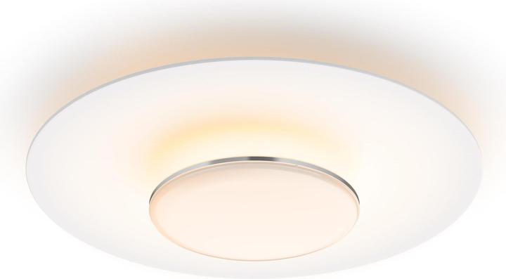 Actual product image Philips Garnet CL580 (4200 lm)