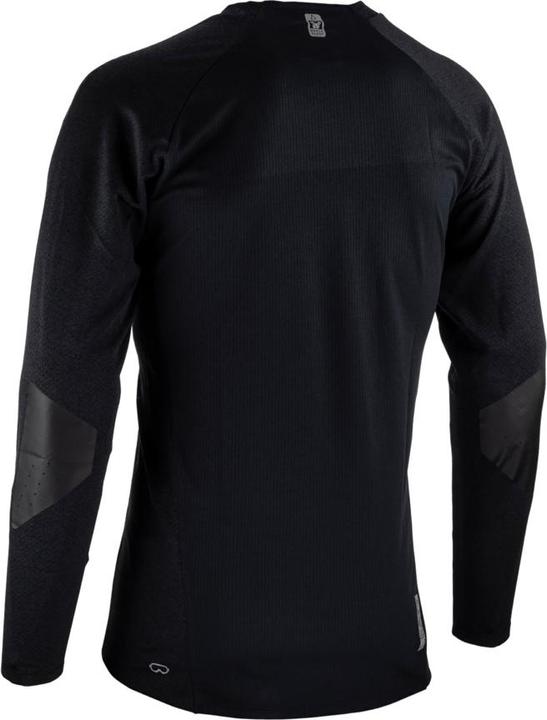 Produktbild Leatt Jersey MTB ALL-MTN 5.0 (S)