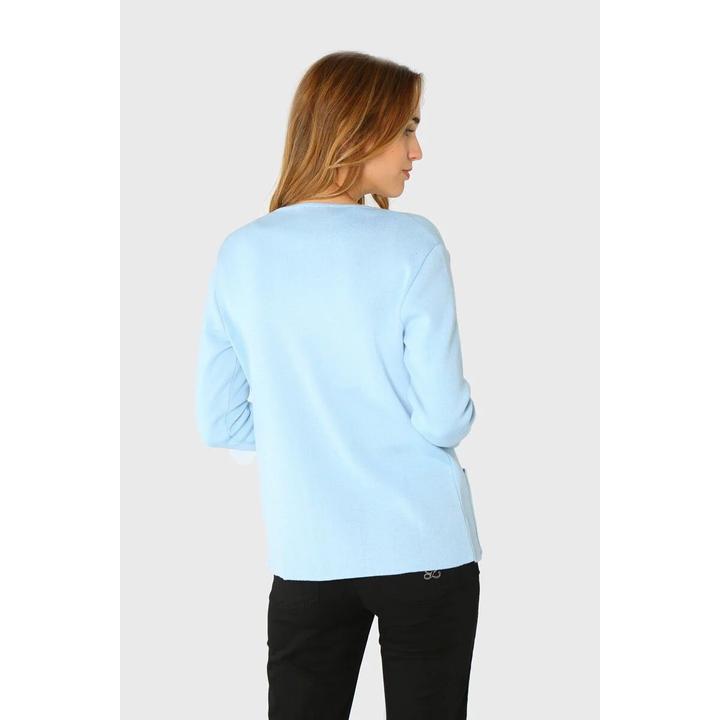 Produktbild Armor Lux Locronan (S)