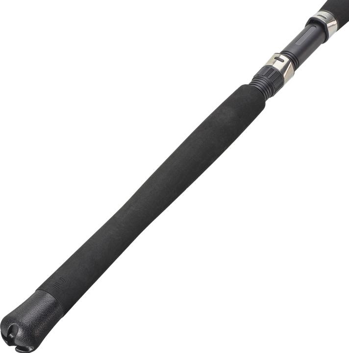 Produktbild Caperlan GAME 100 (Spinnrute, 170 cm)