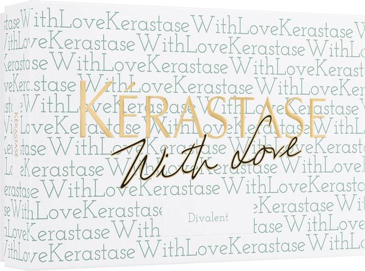 Immagine prodotto Kérastase Spécifique Divalent Holidaycoffret