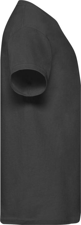 Immagine prodotto Fruit of the Loom Maglietta originale (128)