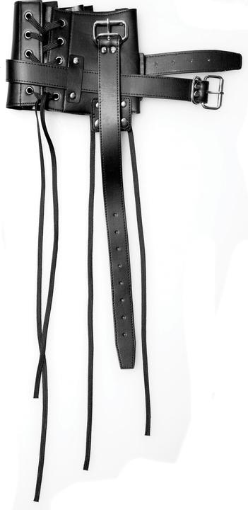 Produktbild XR Brands Pet Crawler
