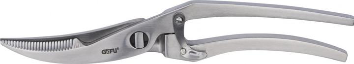 Immagine prodotto GEFU Cesoie per pollame