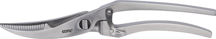 Actual product image GEFU Poultry shears