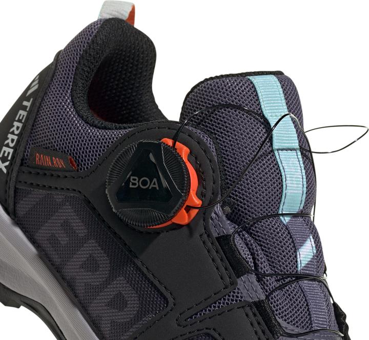 Produktbild Adidas Agravic Boa R.RDY (29)