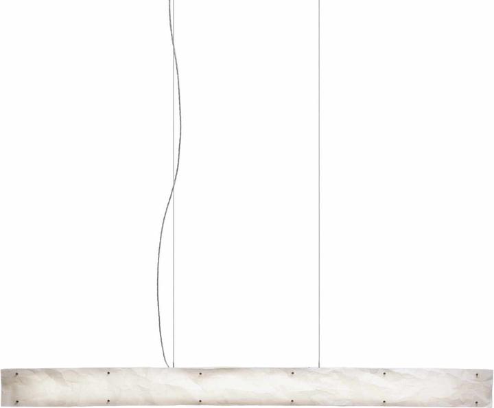 Belux One By One Led Hängeleuchte