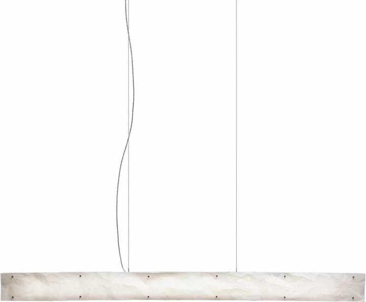 Produktbild Belux One By One Led Hängeleuchte