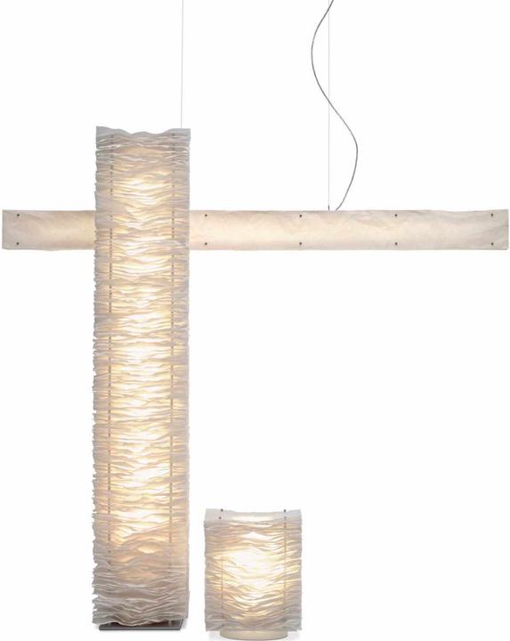 Image du produit Belux One By One Led Lampe à suspendre