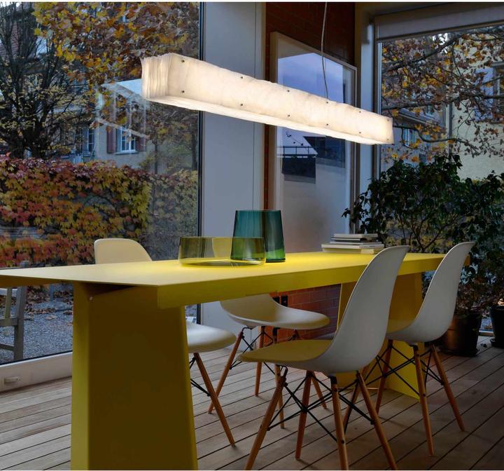Image du produit Belux One By One Led Lampe à suspendre
