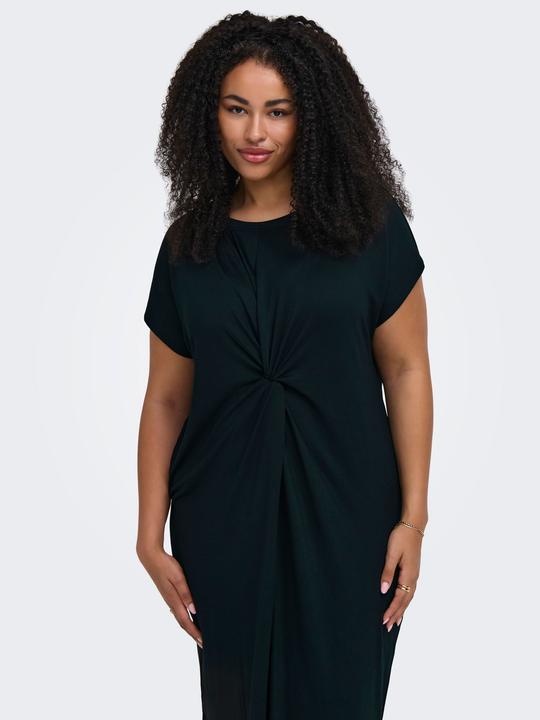 Image du produit Only CARNICKY Langes Kleid Kleid (46, 48, M)