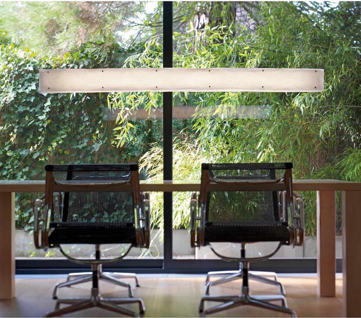Image du produit Belux One By One Led Lampe à suspendre