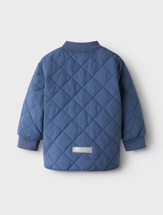 Produktbild Name it Gestepptes Jacke (122)