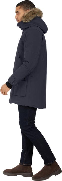 Immagine prodotto Didriksons Rick