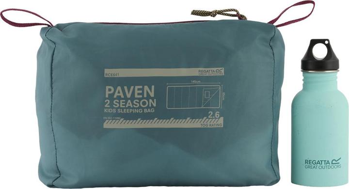 Produktbild Regatta Paven 2 Season (145 cm)