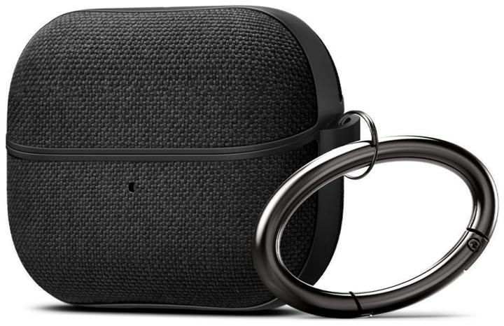 Spigen Urban Fit (Manchon pour casque d'écoute)