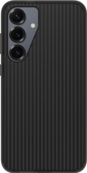 Actual product image OtterBox Symmetry Soft-Touch (Samsung Galaxy S25+)