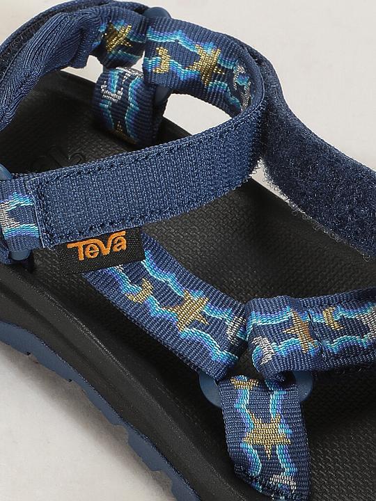 Produktbild Teva K's Hurricane XLT JR (29)