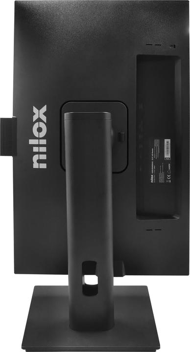 Image du produit Nilox NXM24RWEB0265 (1920 x 1080 pixels, 24")