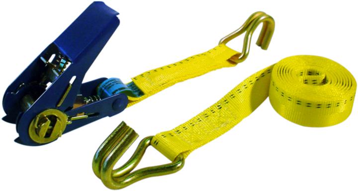 Image du produit SpanSet Sangle d'arrimage