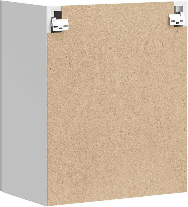 Immagine prodotto vidaXL Madlene (50 x 31 x 60 cm)