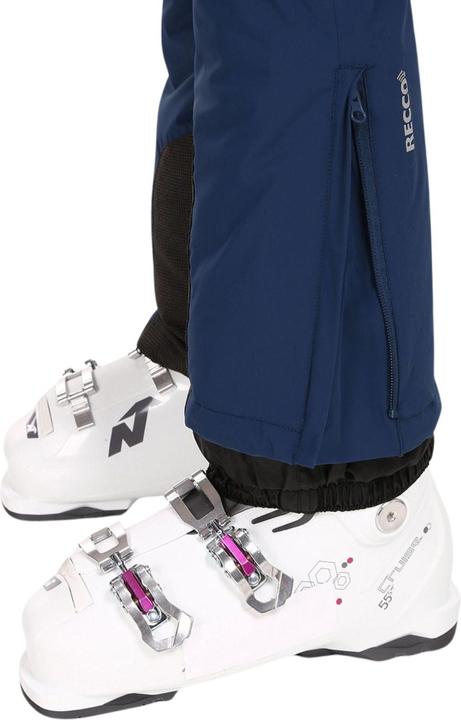 Actual product image Kilpi Eurina-W (36)