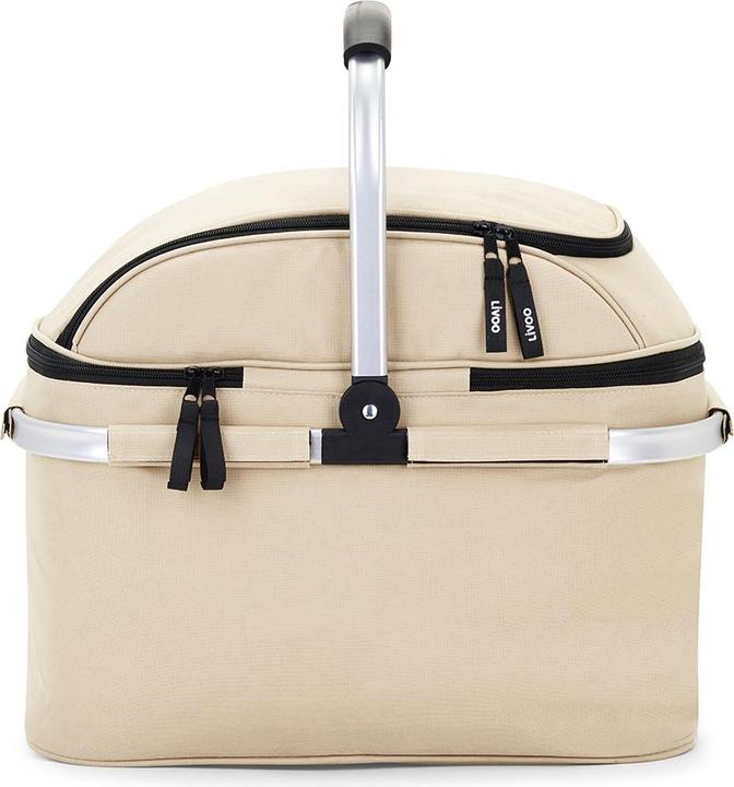 Image du produit Livoo PicnicBag