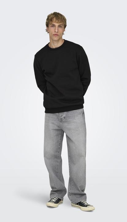 Immagine prodotto Only & Sons Ceres Life (XL)