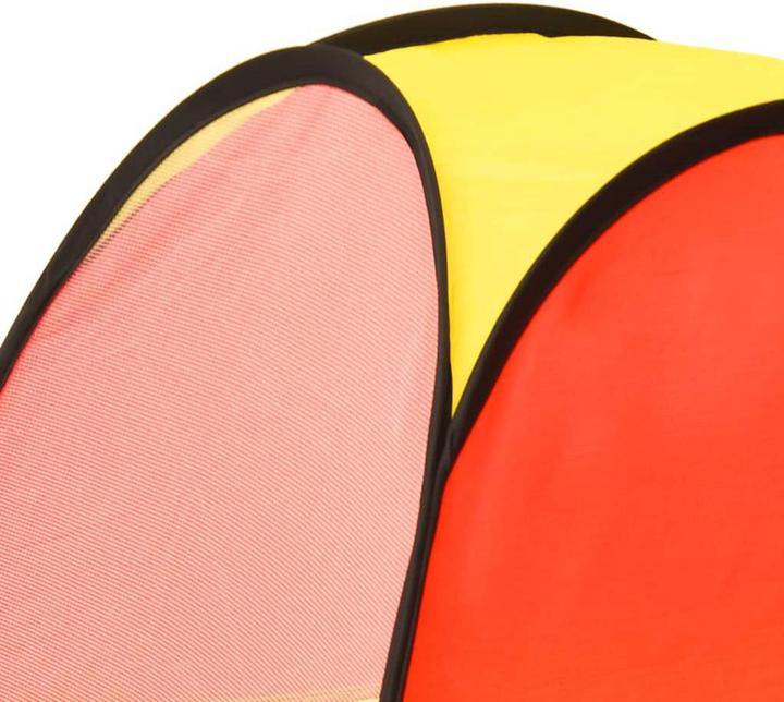 Produktbild vidaXL Davis