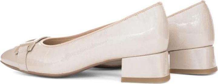 Produktbild Ara Sehr weiche Graz Pumps (41.5)