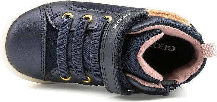 Immagine prodotto Geox Ragazza Gisli (25)