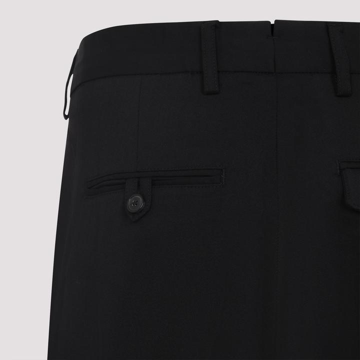 Actual product image Our Legacy MR194CBWW (52)