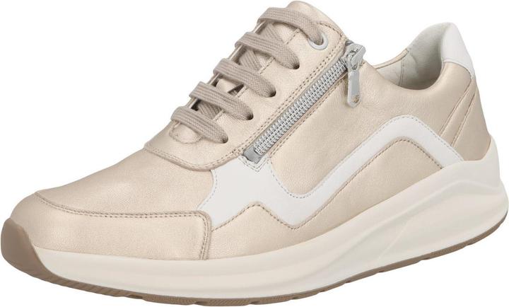 Image du produit Kitty - Weite K 54503 40631 Shoes (35)