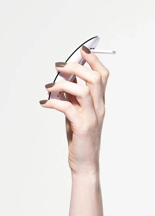 Immagine prodotto Love'n Layer - Talpa di Tuono Solido