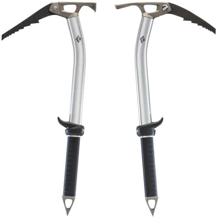 Immagine prodotto Black Diamond Martello Venom 57cm