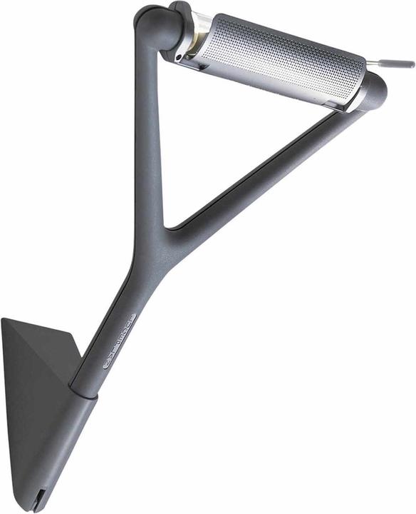 Luceplan Lola wall lamp (R7s)