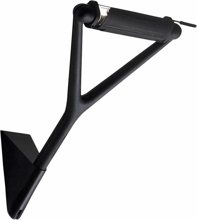 Actual product image Luceplan Lola wall lamp (R7s)