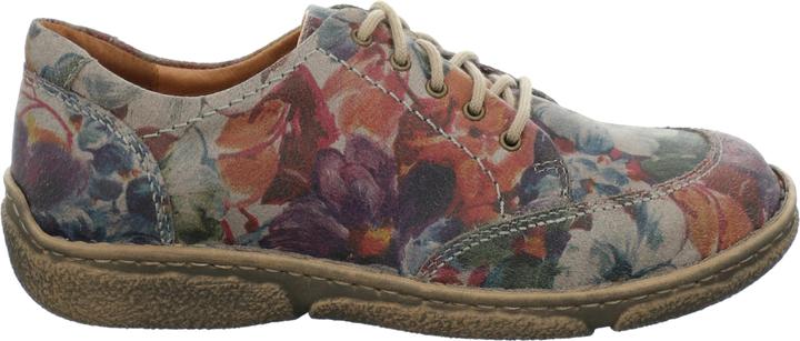 Image du produit Josef Seibel 85102-854 (35)