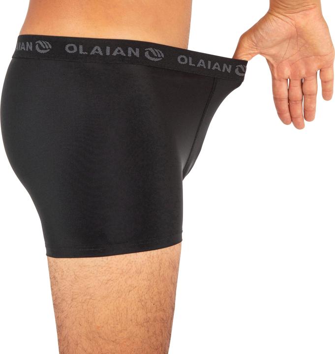 Image du produit Olaian Boxers fonctionnels Anti-irritation (M)
