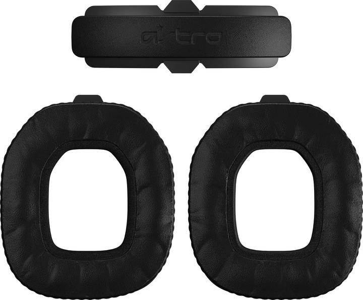 Logitech G A50 Wireless Mod Kit