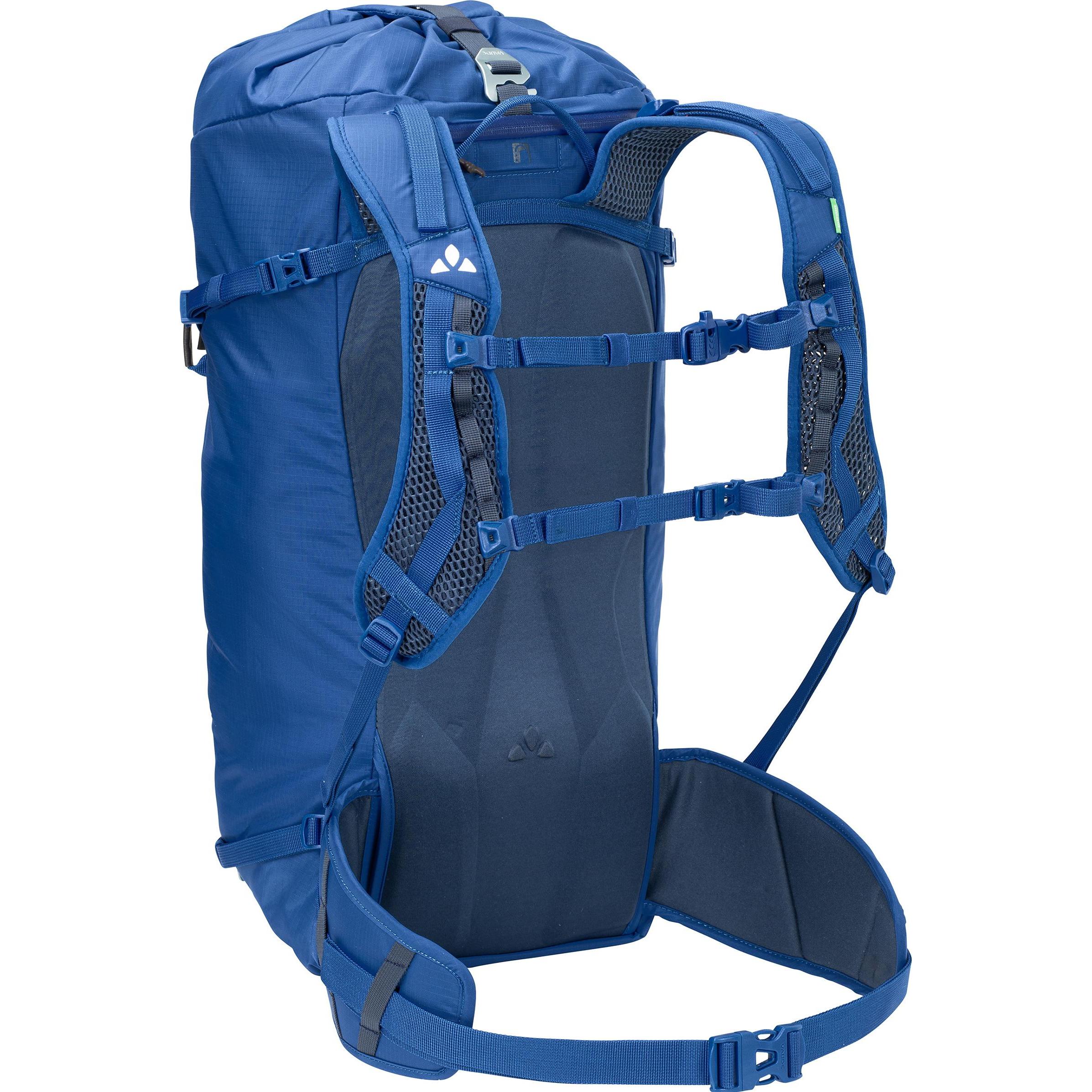 Thumbnail - Vaude, Rucksack, (28 l)