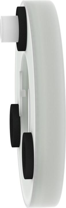 Actual product image Schneider Electric Illuminated sign for emergency stop/emergency ZBY9W2M430