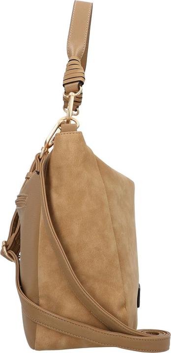 Immagine prodotto Gabor Lida Schultertasche 36 cm