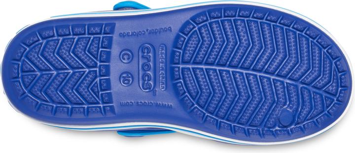 Produktbild Crocs Badesandalen (22)