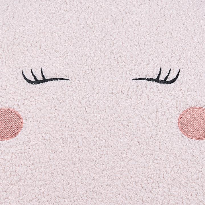 Produktbild Beliani Lulea (Kindersessel)