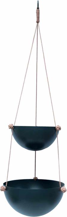 OYOY Living Pif Paf Puf Hängeschalen