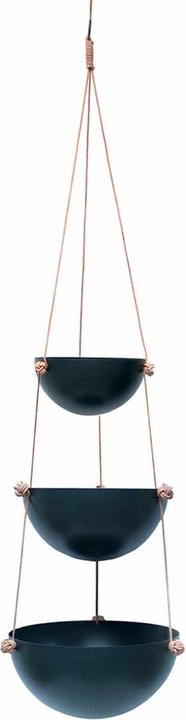 Actual product image OYOY Living Pif Paf Puf Hängeschalen