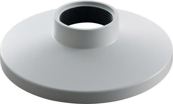 Produktbild Bosch Security Systems Pendant Interface Plate