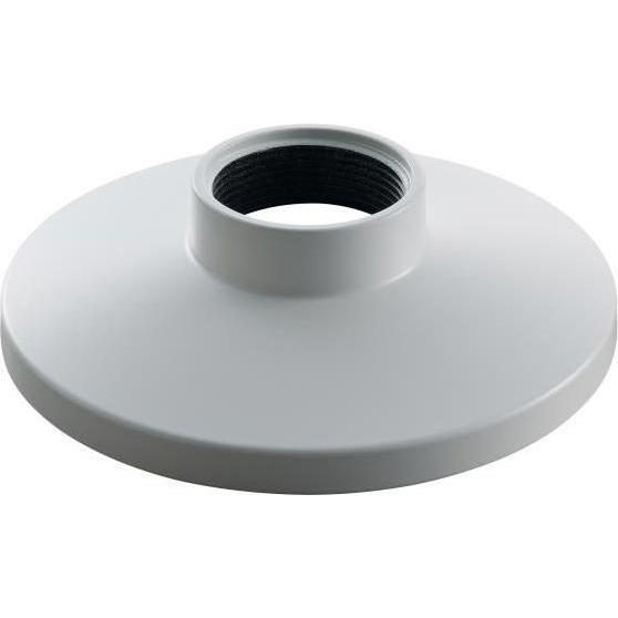 Thumbnail - Bosch Security Systems Pendant Interface Plate, Netzwerkkamera Zubehör